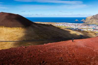 Unforgettable experiences beyond the beaches in the Canary Islands