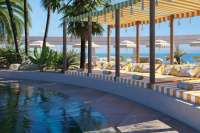 Iberostar Selection Fuerteventura reopens after full renovation