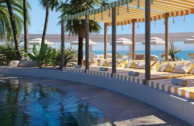 Iberostar Selection Fuerteventura reopens after full renovation
