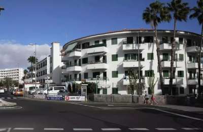 Apartment owners call for all fines under Canary Islands Tourism Law to be cancelled