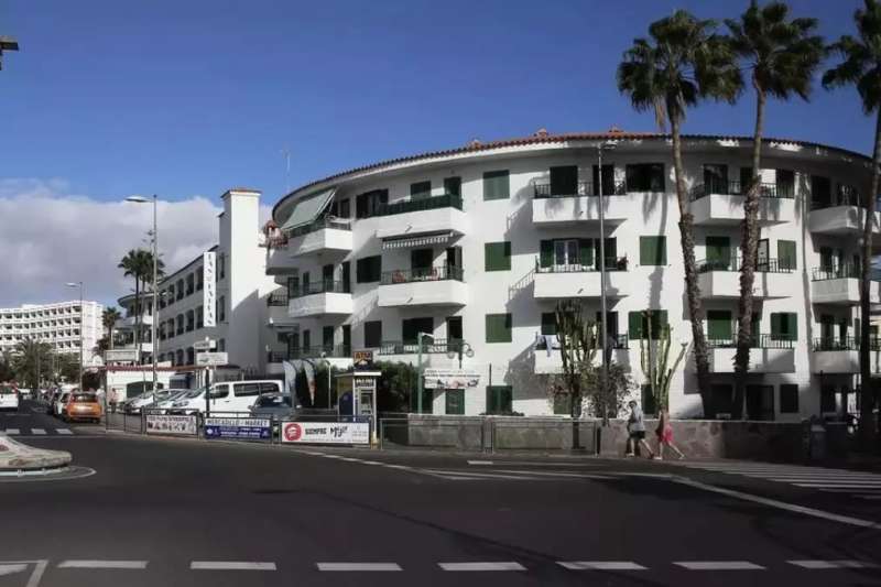 Apartment owners call for all fines under Canary Islands Tourism Law to be cancelled