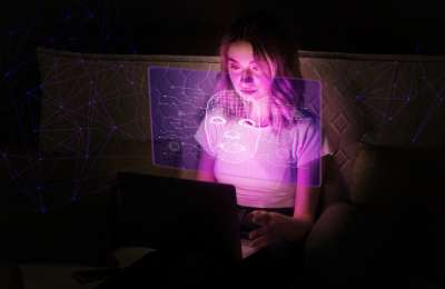 Unleash bold character ideas through AI Avatar customisation