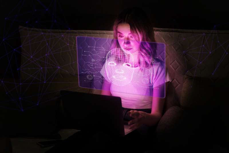 Unleash bold character ideas through AI Avatar customisation
