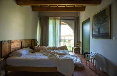 The rise of stay-in leisure: Understanding Canary Island visitors’ downtime habits