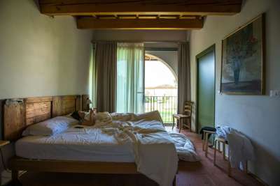 The rise of stay-in leisure: Understanding Canary Island visitors’ downtime habits