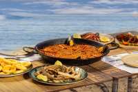 You can’t say you’ve tasted Spain until you’ve tried these dishes