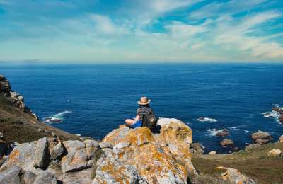 Business Meets Leisure: How to combine work, travel, and vacation effectively