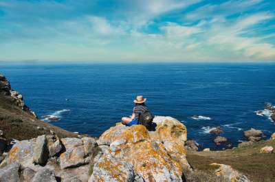 Business Meets Leisure: How to combine work, travel, and vacation effectively