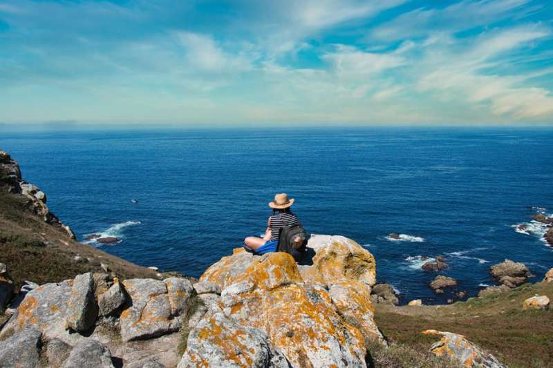 Business Meets Leisure: How to combine work, travel, and vacation effectively