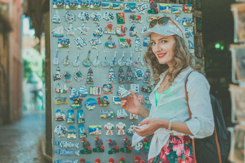 The New Travel Souvenir: Why tourists in the Canaries are turning to psychic Apps like Nebula