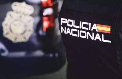 National Police Investigate the Death of 19-Year-Old Woman in Tenerife