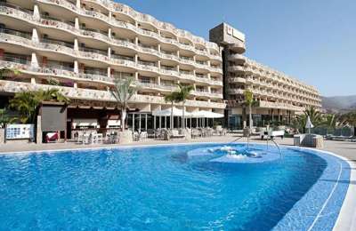 Lopesan Secures four key hotels in Taurito and Las Tirajanas in €99 million auction
