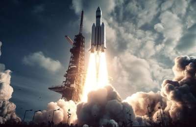 The Canary Islands aim to become Europe’s Aerospace Testing Centre