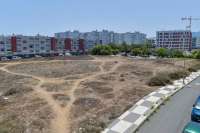 New health centre planned for Las Torres