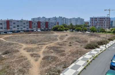 New health centre planned for Las Torres
