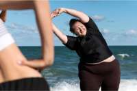 Canary Islands has Spain’s highest obesity rates