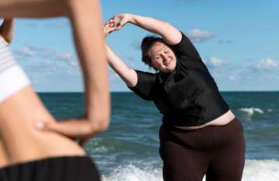 Canary Islands has Spain’s highest obesity rates