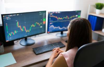 UK Financial Markets Update – September 2025