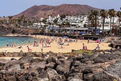 Four-year extension granted for new luxury hotel in Playa Blanca