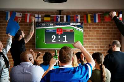How football betting trends are changing in Spain and the Canary Islands