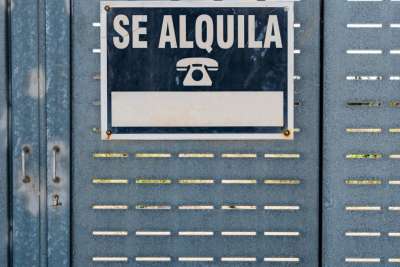 Government increases rental aid to €300 per month: what it means for the Canary Islands