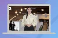 Vidnoz AI vs Traditional Solutions: Making the right choice for your business