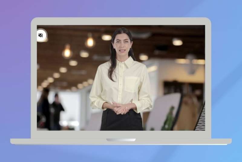 Vidnoz AI vs Traditional Solutions: Making the right choice for your business