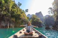 The Ultimate Guide to Planning Your Next Holiday This Year
