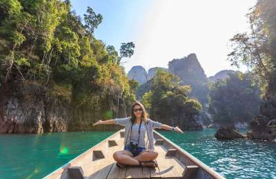 The Ultimate Guide to Planning Your Next Holiday This Year