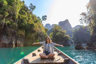 The Ultimate Guide to Planning Your Next Holiday This Year