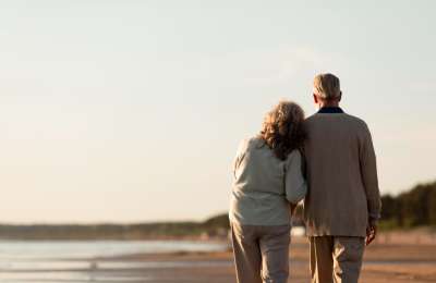 Spanish pensions set to rise by around 2.6% in 2026