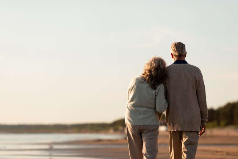 Spanish pensions set to rise by around 2.6% in 2026
