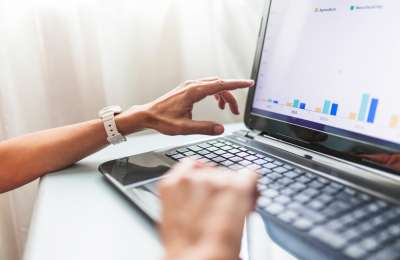 Driving Digital Success through SEO Expertise