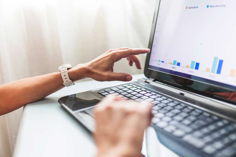 Driving Digital Success through SEO Expertise