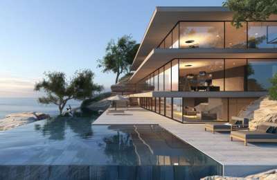 Richest 1% of the Canary Islands population hold nearly 30% of wealth