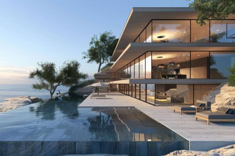 Richest 1% of the Canary Islands population hold nearly 30% of wealth