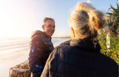 Life expectancy in the Canary Islands among the lowest in Spain