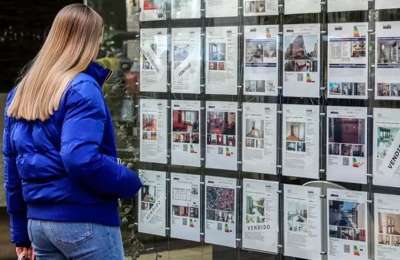 Soaring rents are making it harder for businesses to find staff in the Canaries