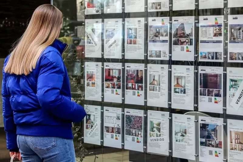Soaring rents are making it harder for businesses to find staff in the Canaries