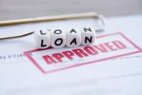 Key considerations before applying for a Short Term Loan