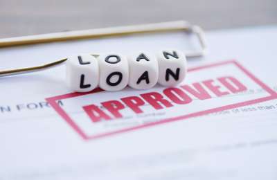 Key considerations before applying for a Short Term Loan