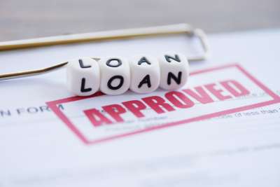Key considerations before applying for a Short Term Loan