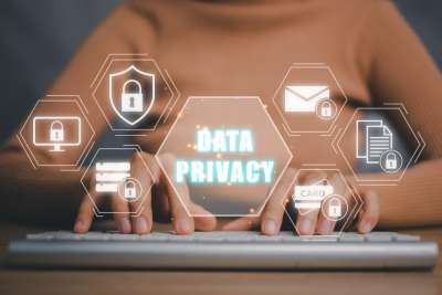 Compliance and Data Privacy in the UAE: How Absolute Digital Media keeps growth safe