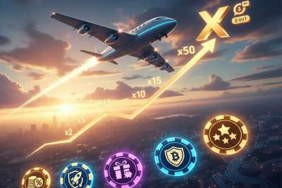 The Best Aviator Casino Bonuses: A Guide by a Pro