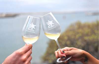 Lanzarote wines crowned among the best in the world
