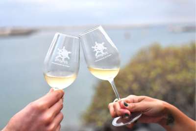 Lanzarote wines crowned among the best in the world