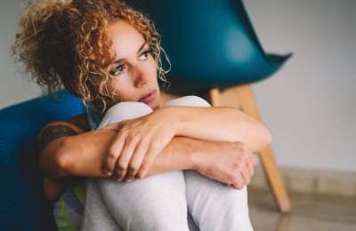 Health authorities warn that 50% of people in the Canary Islands face mental health issues