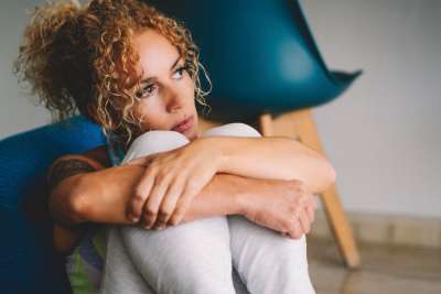 Health authorities warn that 50% of people in the Canary Islands face mental health issues