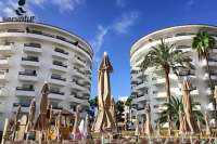Canary Islands court rules against private holiday rentals in tourist complexes