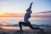 Why are the Canary Islands becoming a hub for Wellness Tourism?